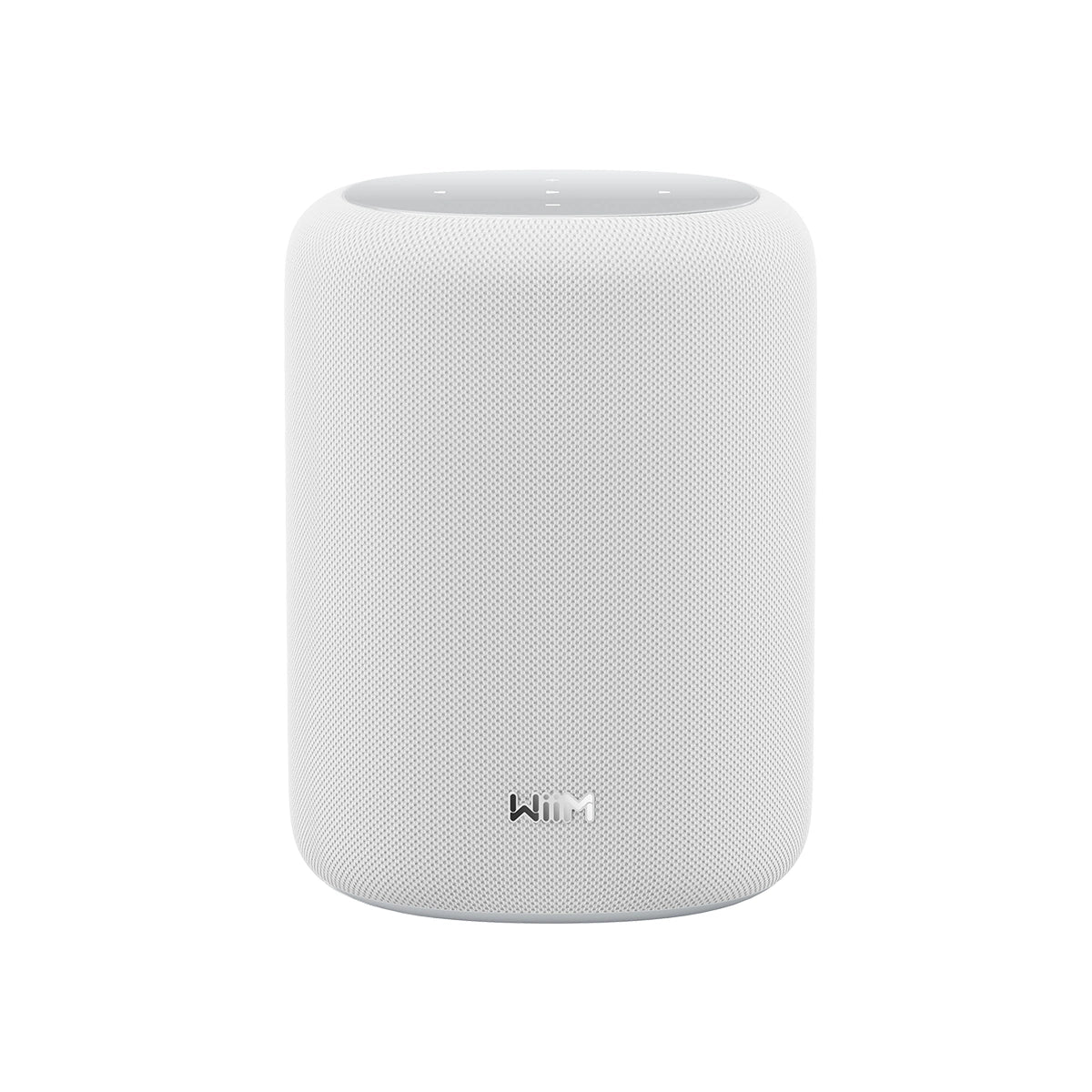 WiiM Sound LITE - White