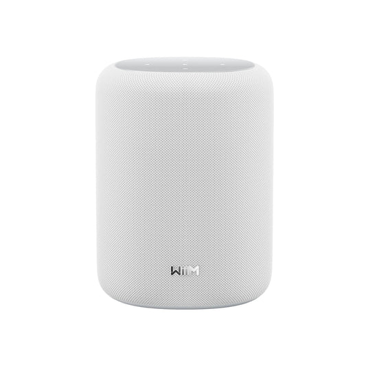 WiiM Sound LITE - White