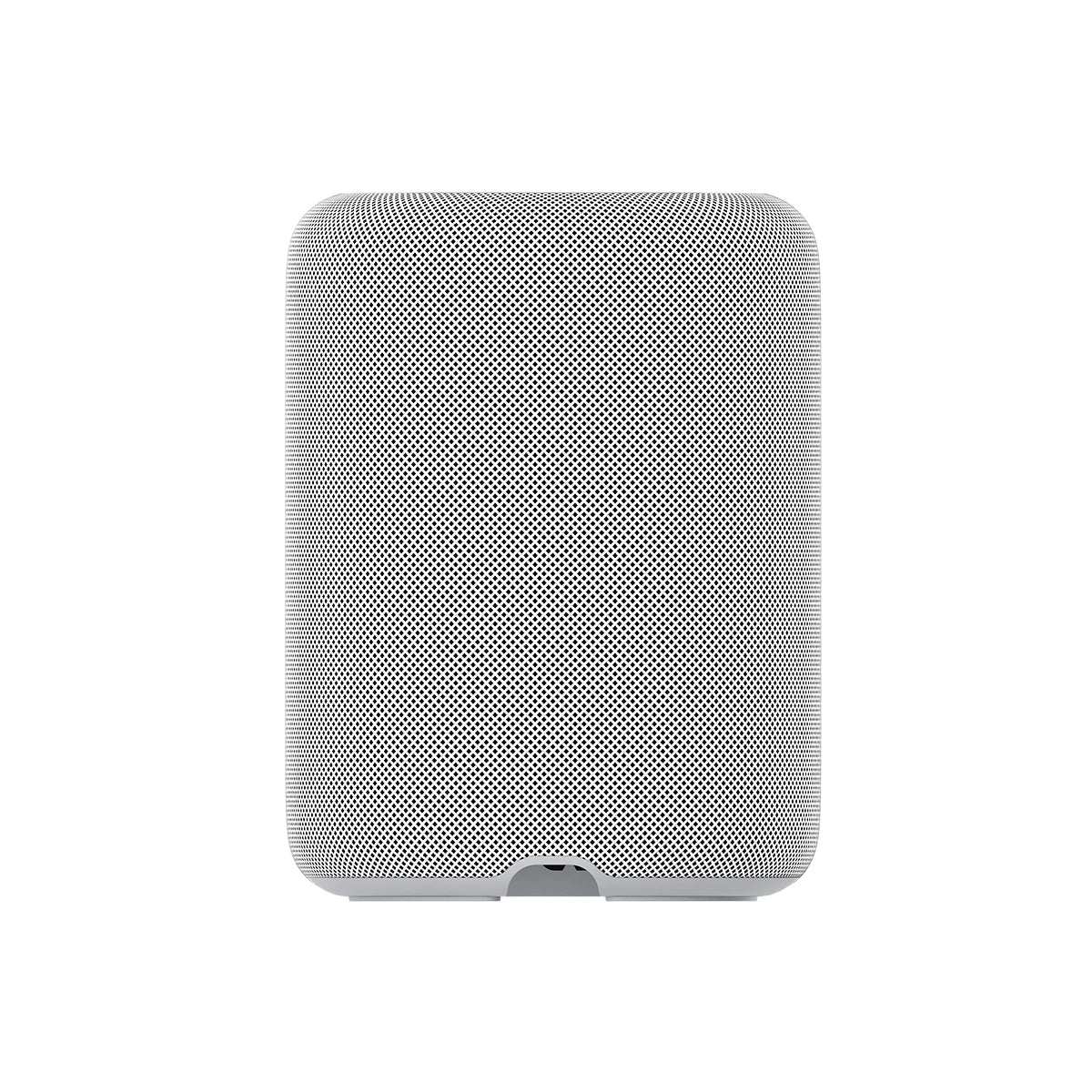WiiM Sound LITE - White