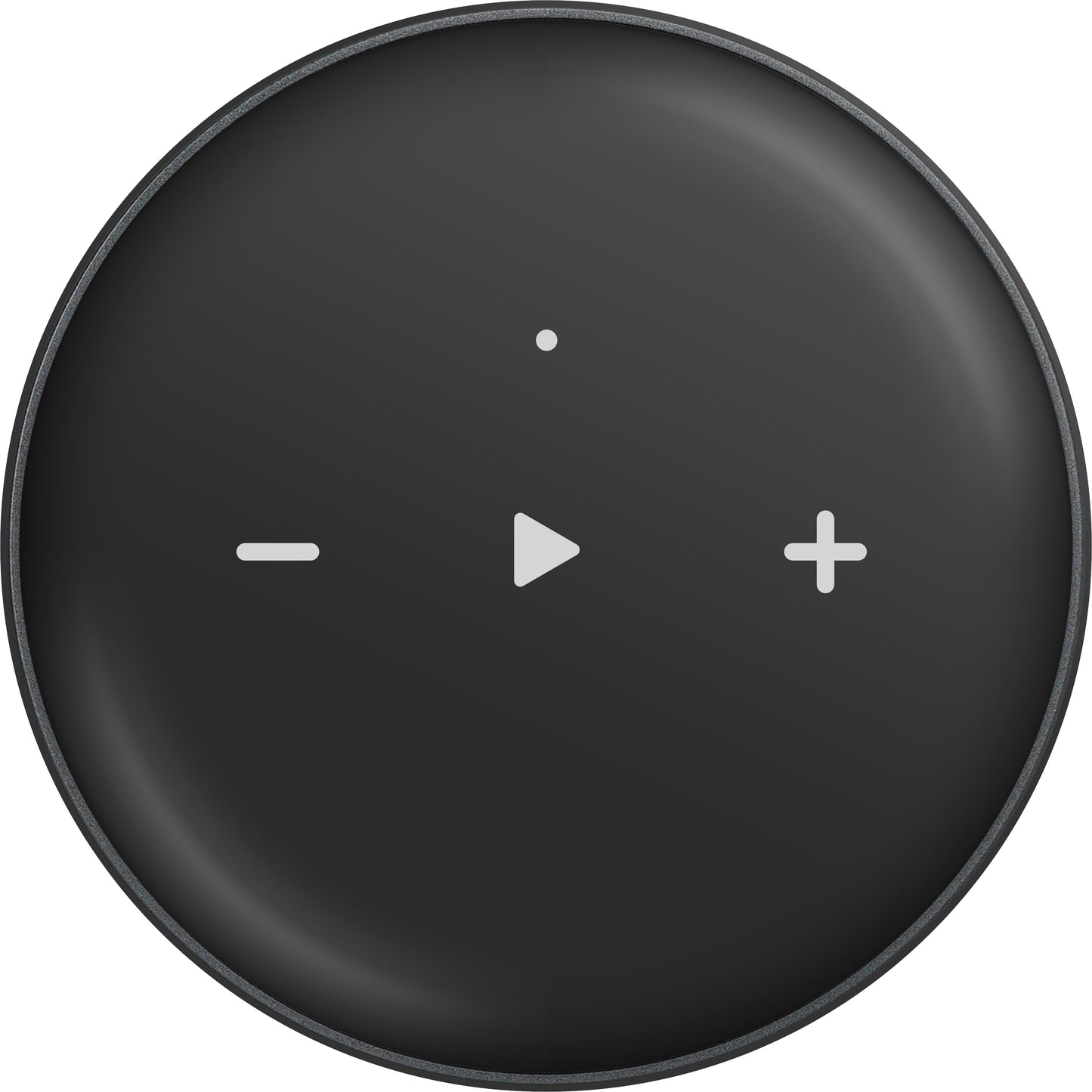 WiiM Mini AirPlay 2