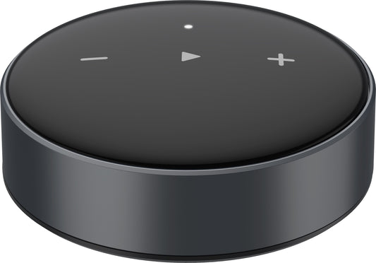 WiiM Mini AirPlay 2