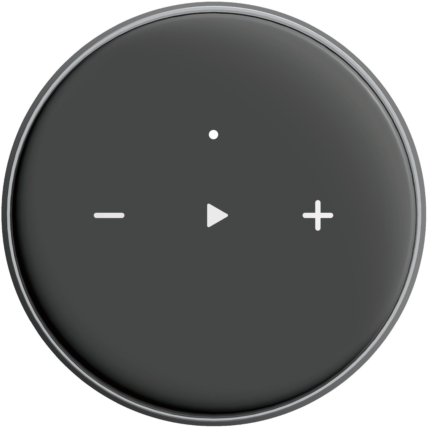 WiiM Mini AirPlay 2