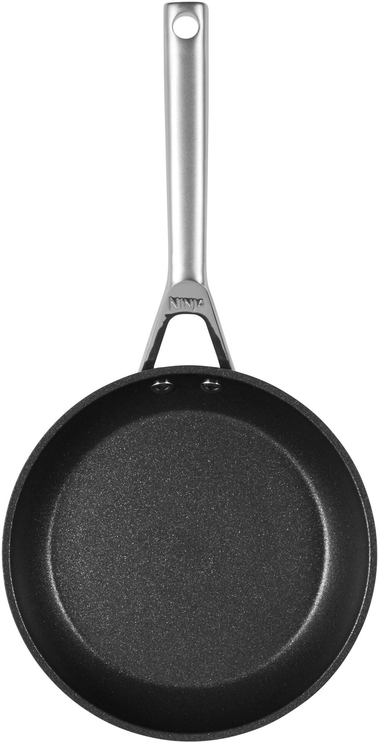 NINJA Bratpfanne Ø20cm Foodi Zerostick Premium