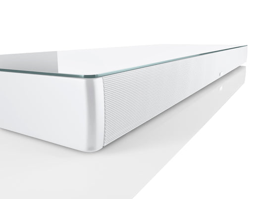 Canton Smart Sounddeck 100 TV Sound System