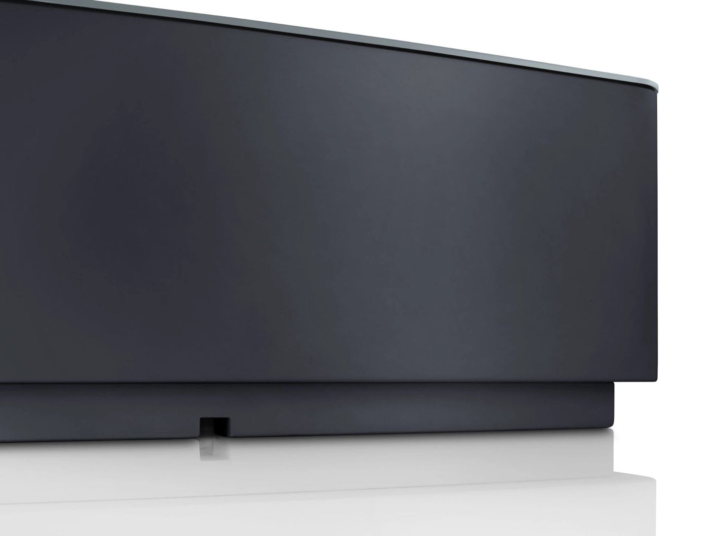 Canton Smart Sub 10 Wireless Heimkino Subwoofer Mit Kraftvollem Bass