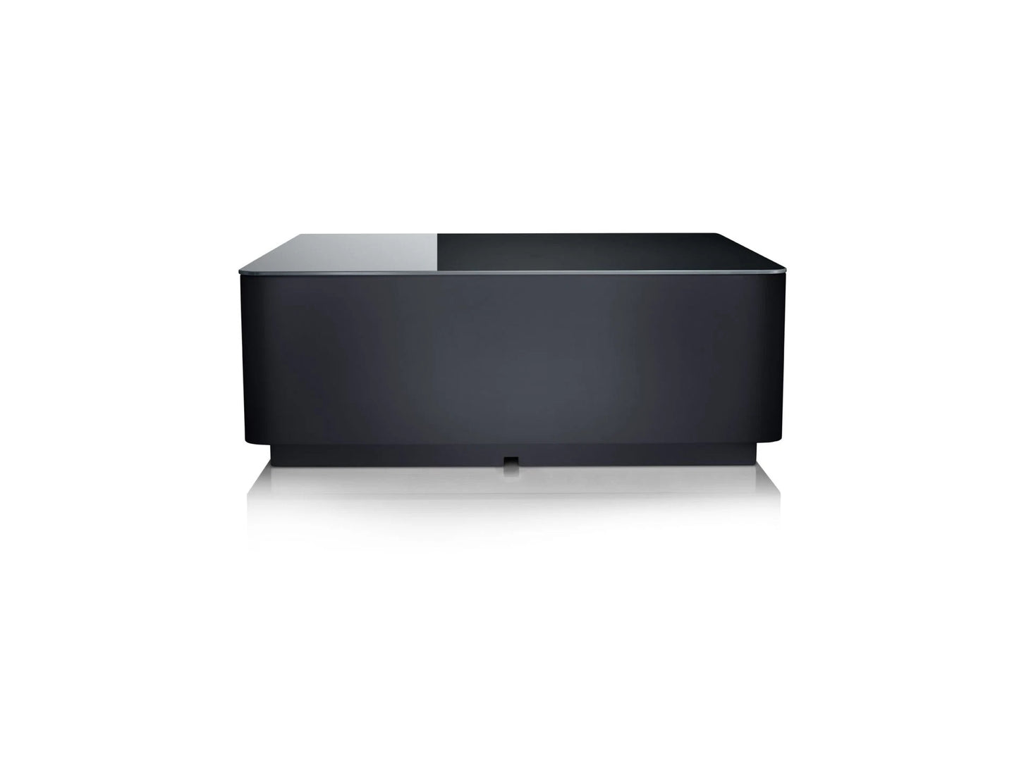 Canton Smart Sub 10 Wireless Heimkino Subwoofer Mit Kraftvollem Bass