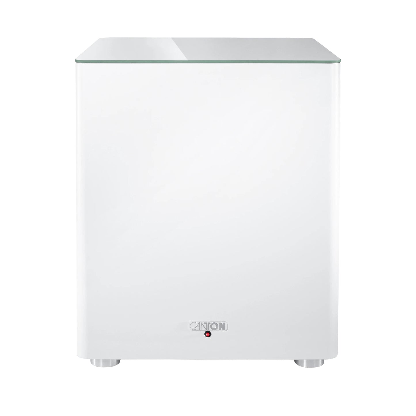 Canton Smart Sub 12 Premium Kabelloser HiFi Subwoofer