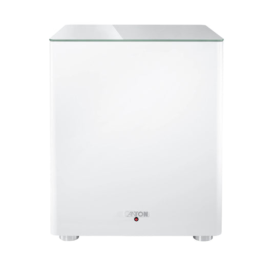 Canton Smart Sub 12 Premium Kabelloser HiFi Subwoofer
