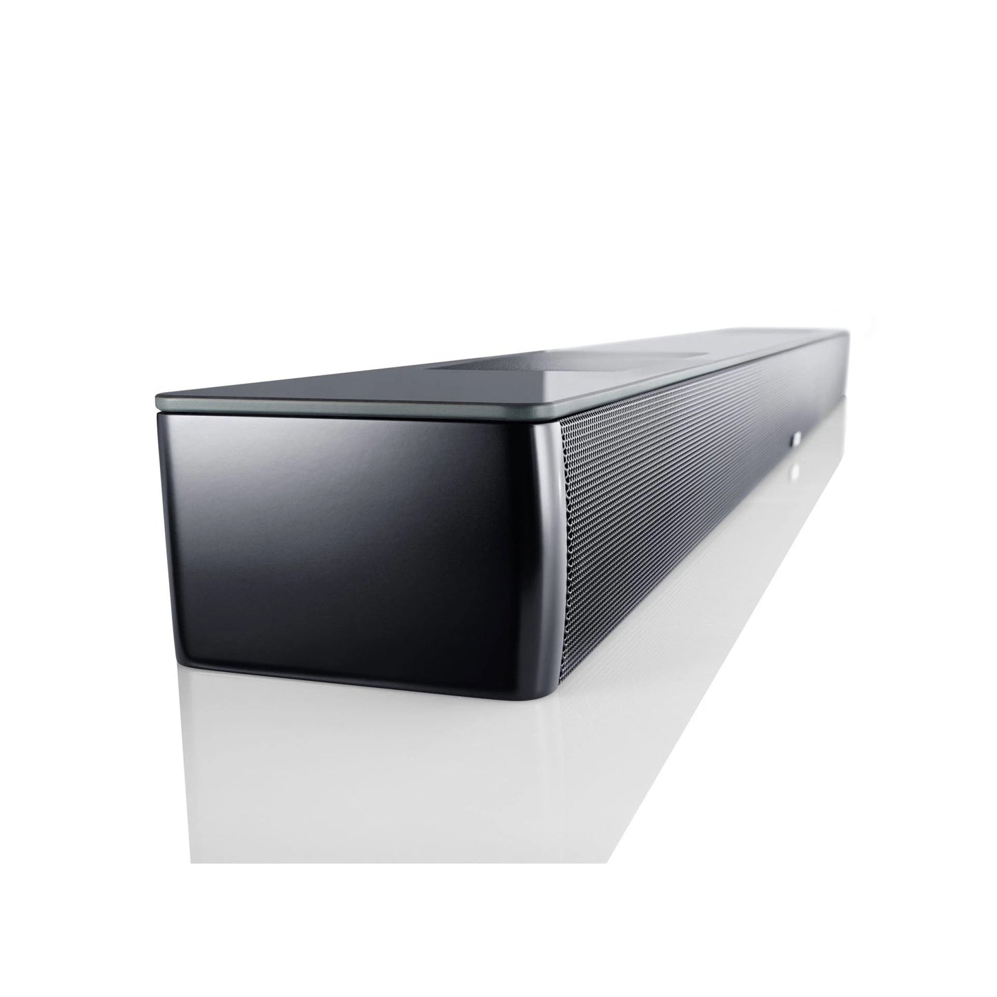 Canton Smart Soundbar 10 Dolby Atmos Soundbar | Schwarz