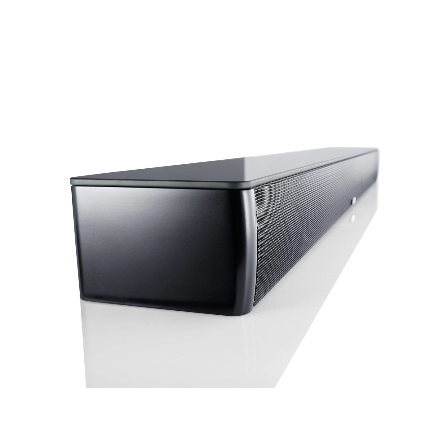 Canton Smart Soundbar 9 Heimkino Soundbar | Schwarz