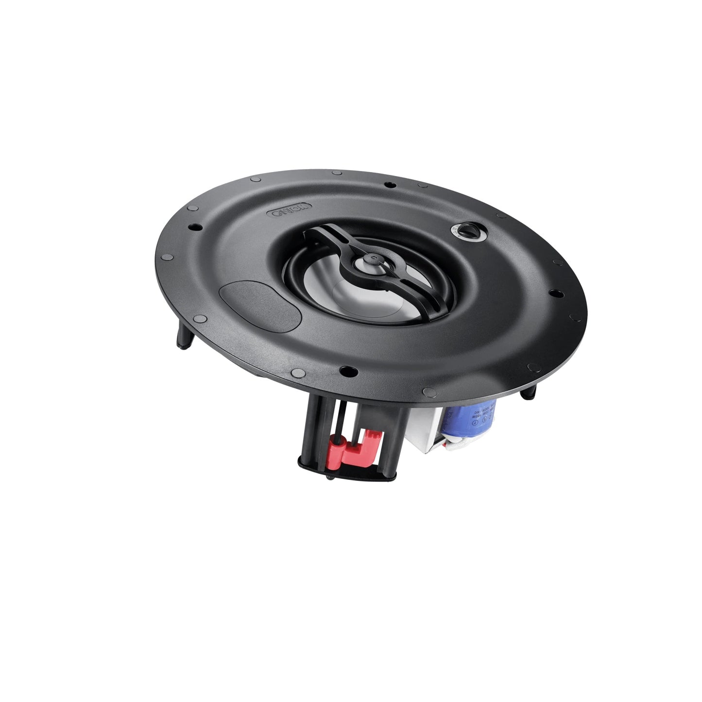 Canton InCeiling 855 T 100V Deckenlautsprecher | Weiß