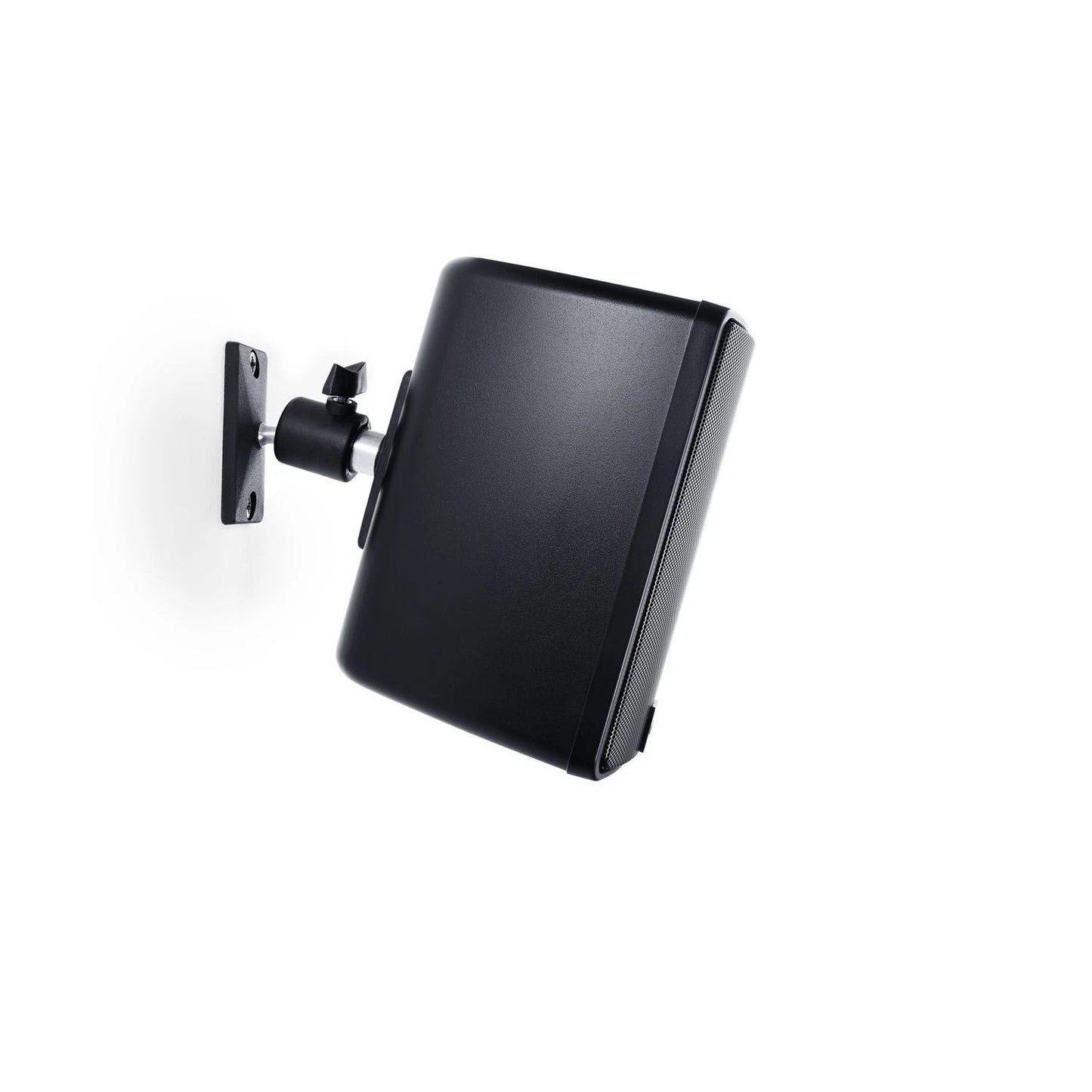 Canton Pro XL.3 Outdoor Lautsprecher | Paar | Schwarz