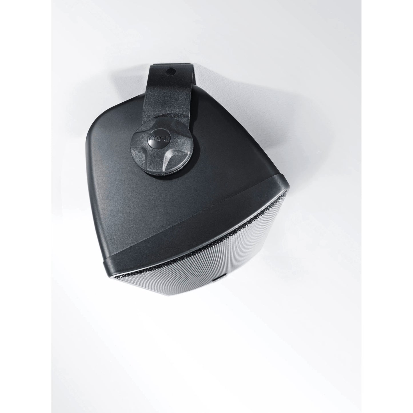 Canton Pro XL.3 Outdoor Lautsprecher | Paar | Schwarz