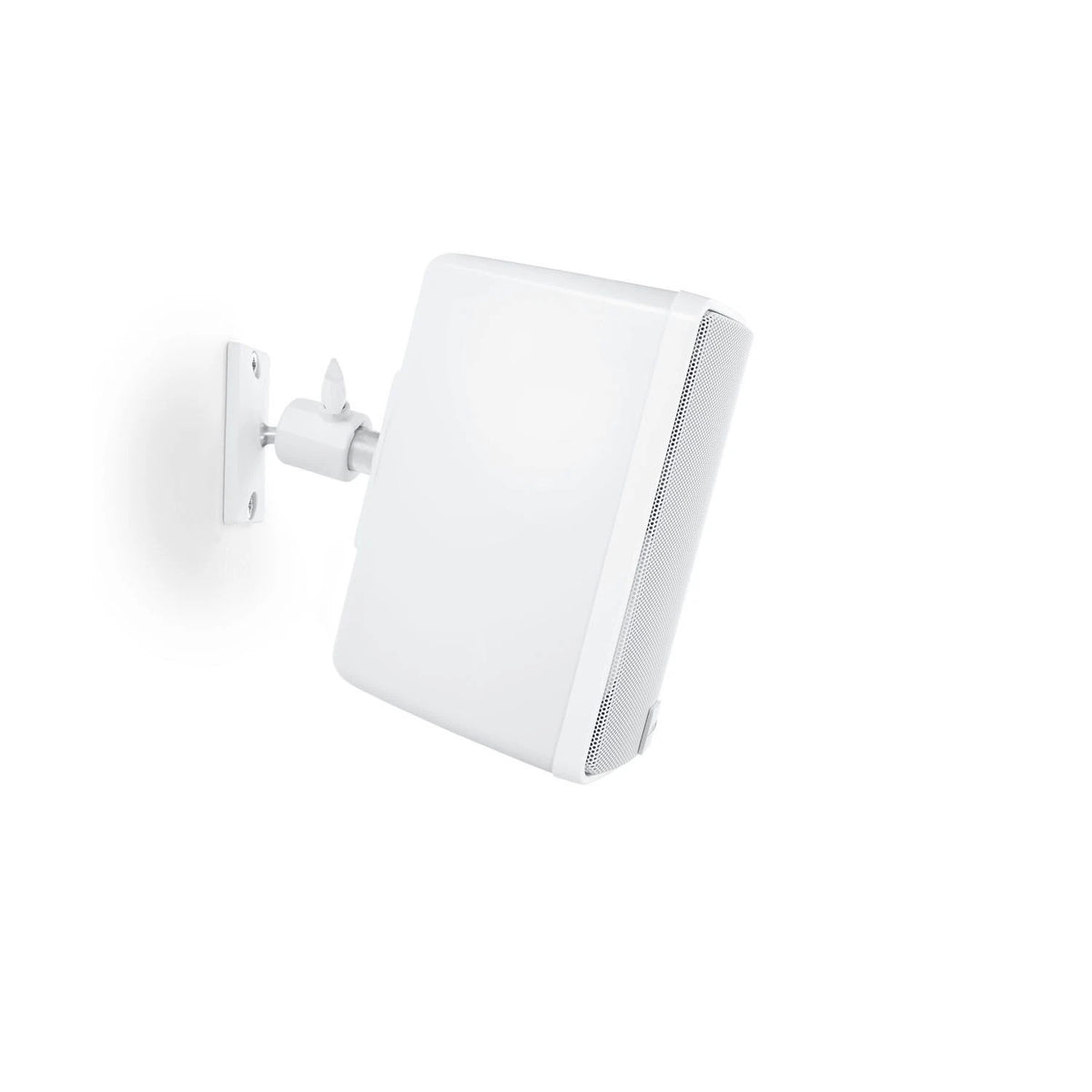 Canton Pro XL.3 Outdoor Lautsprecher | Paar | Weiß