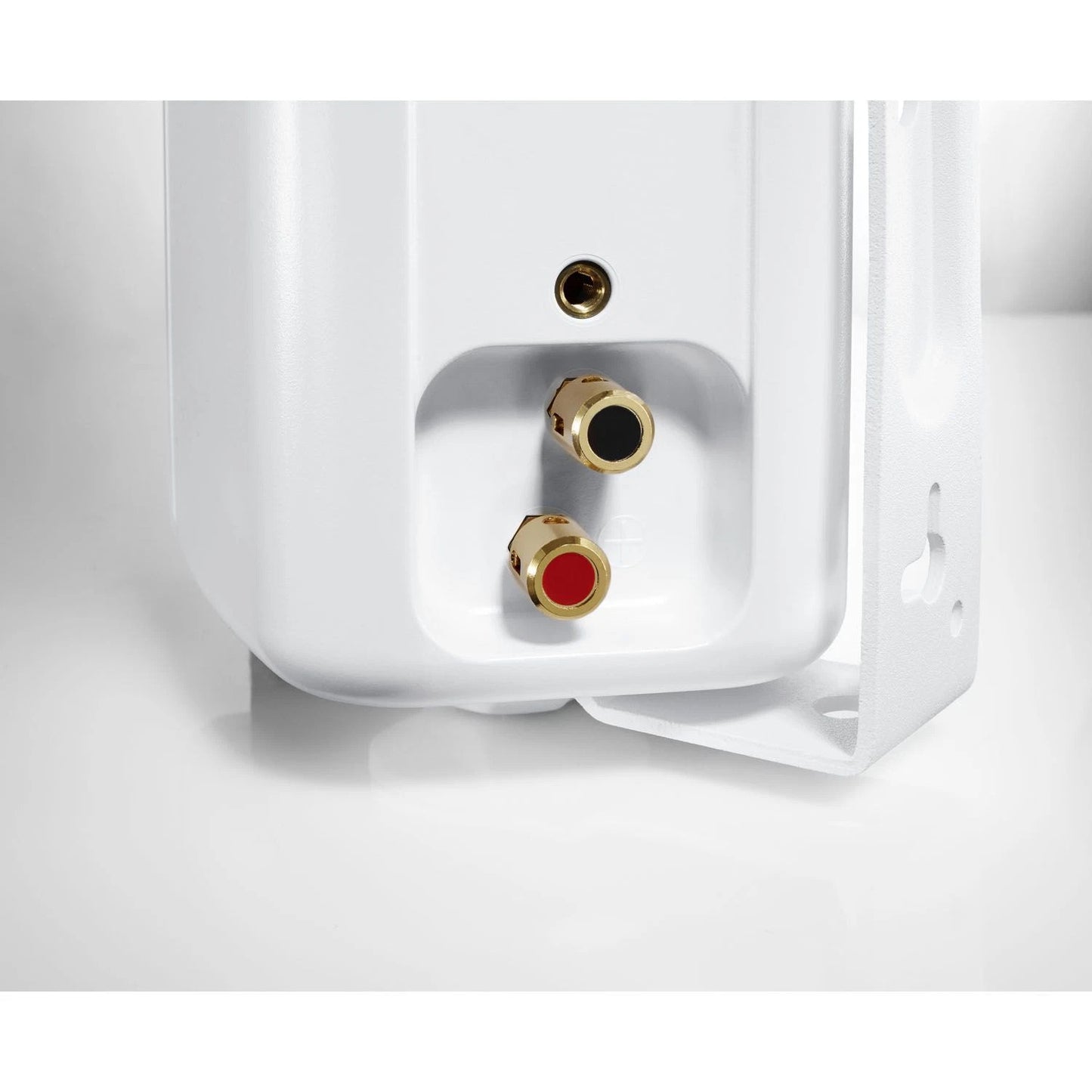 Canton Pro XL.3 Outdoor Lautsprecher | Paar | Weiß