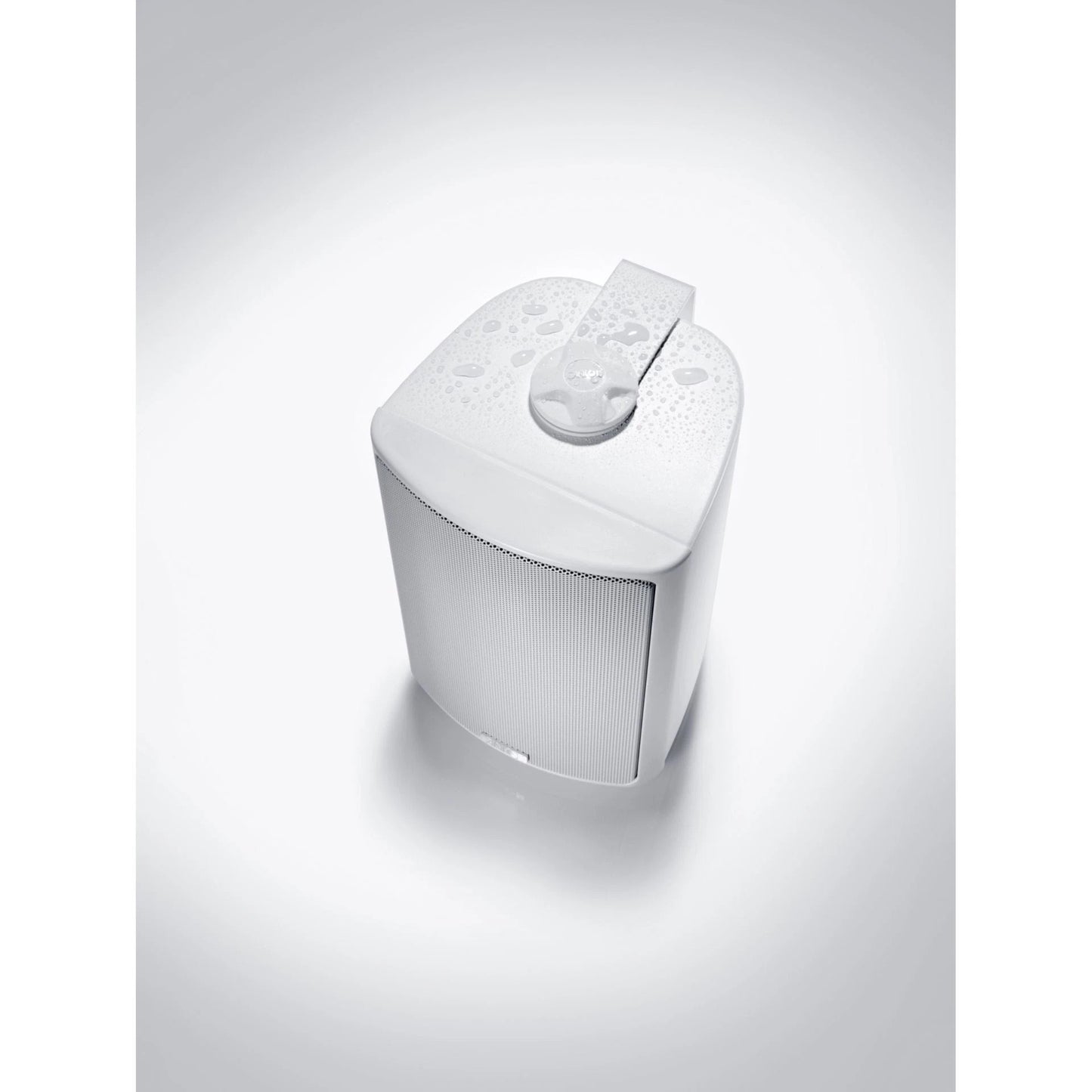 Canton Pro XL.3 Outdoor Lautsprecher | Paar | Weiß