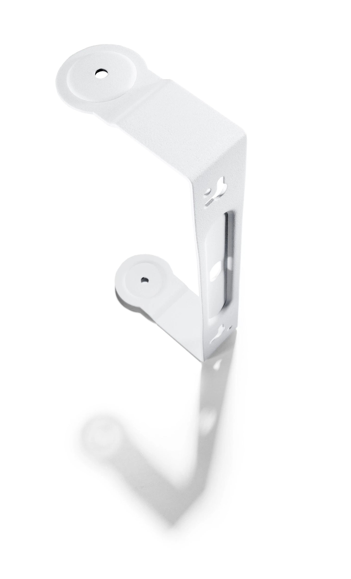 Canton Pro XL.3 Outdoor Lautsprecher | Paar | Weiß