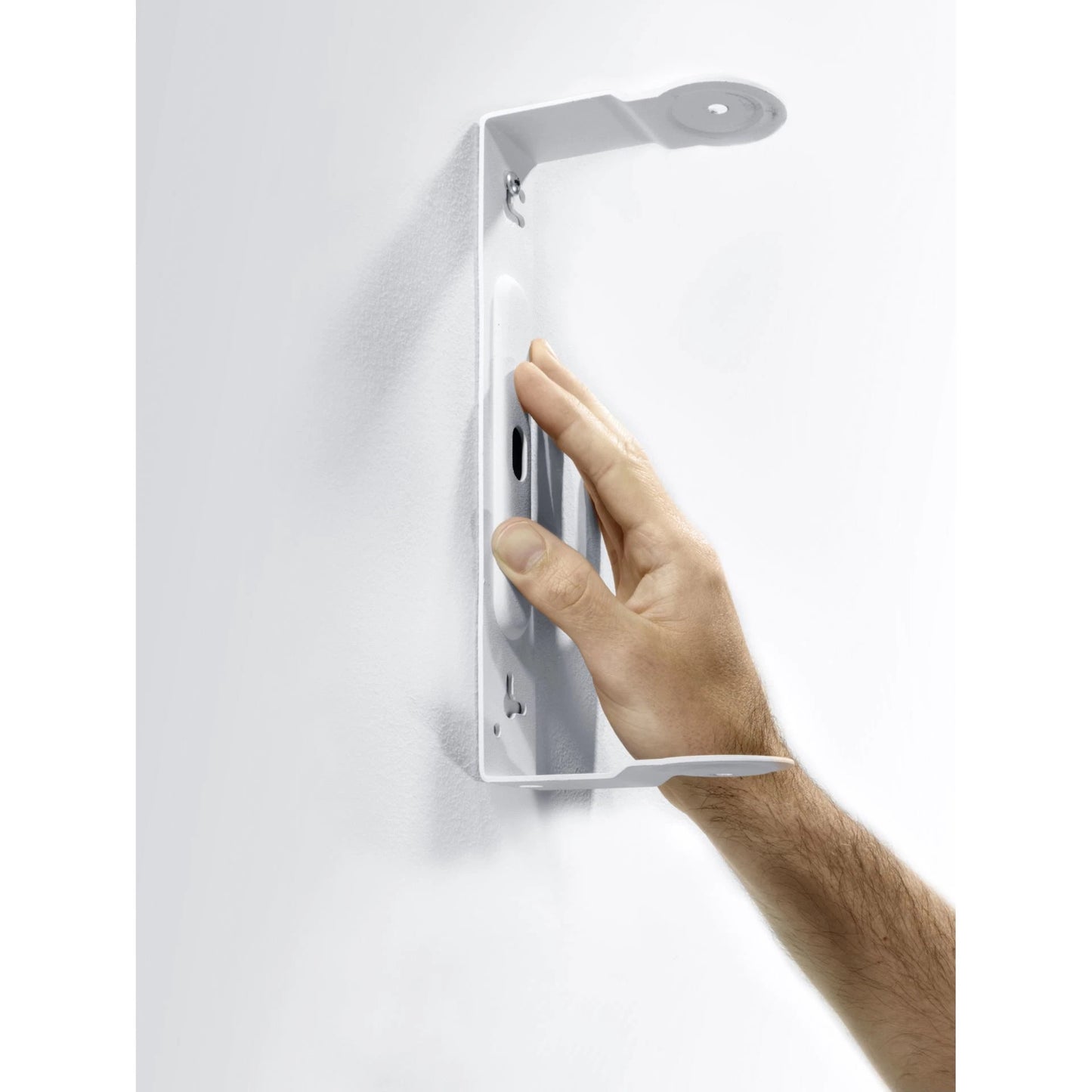 Canton Pro XL.3 Outdoor Lautsprecher | Paar | Weiß