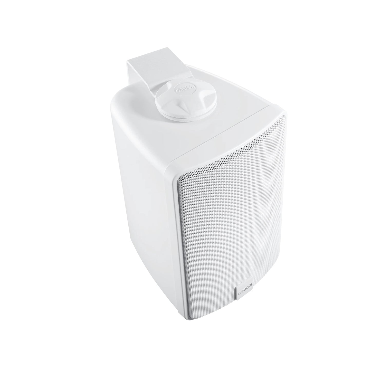 Canton Pro XL.3 Outdoor Lautsprecher | Paar | Weiß