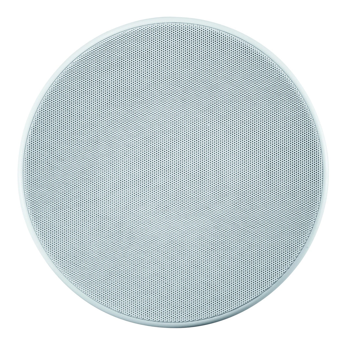 Canton InCeiling 865 Premium Deckenlautsprecher | Paar | Weiß