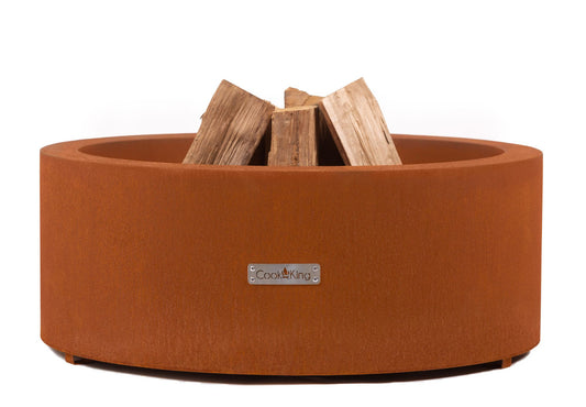 Feuerschale „BLAZE“ 60 cm