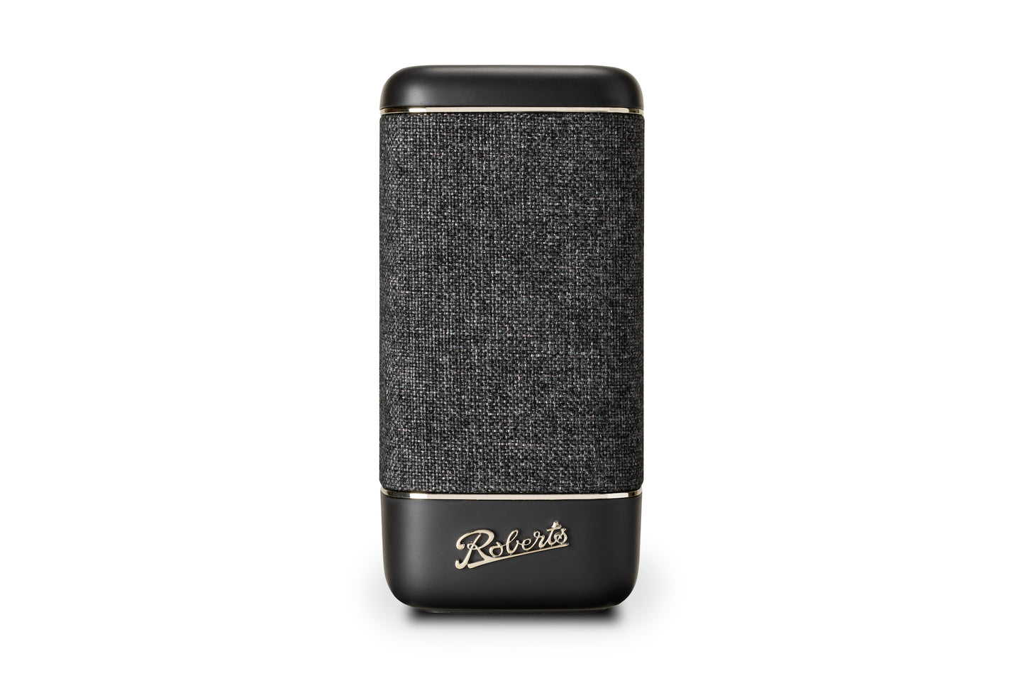 BEACON 335 | carbon black | Bluetooth-Lautsprecher